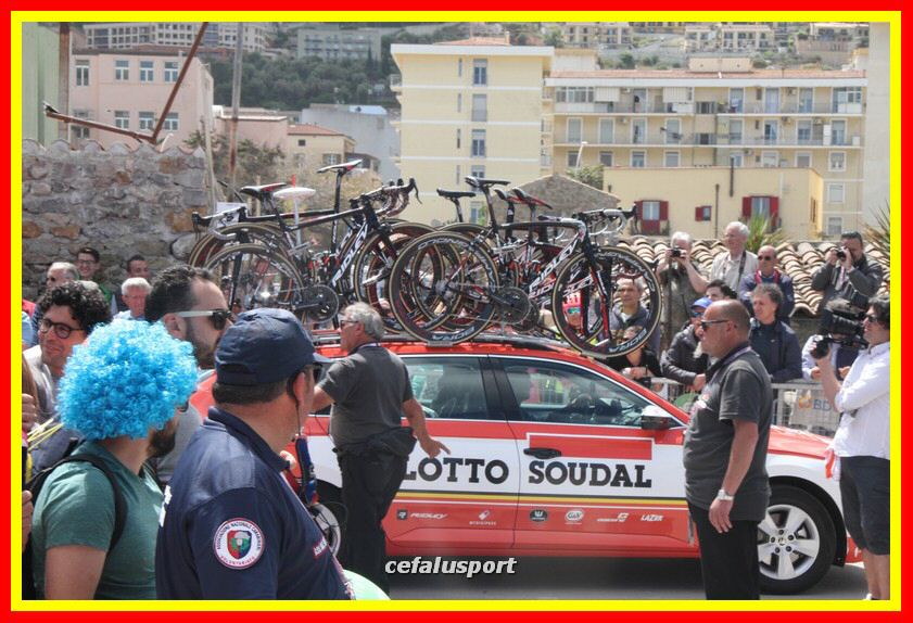170509 GirodItalia01 086_tn.jpg